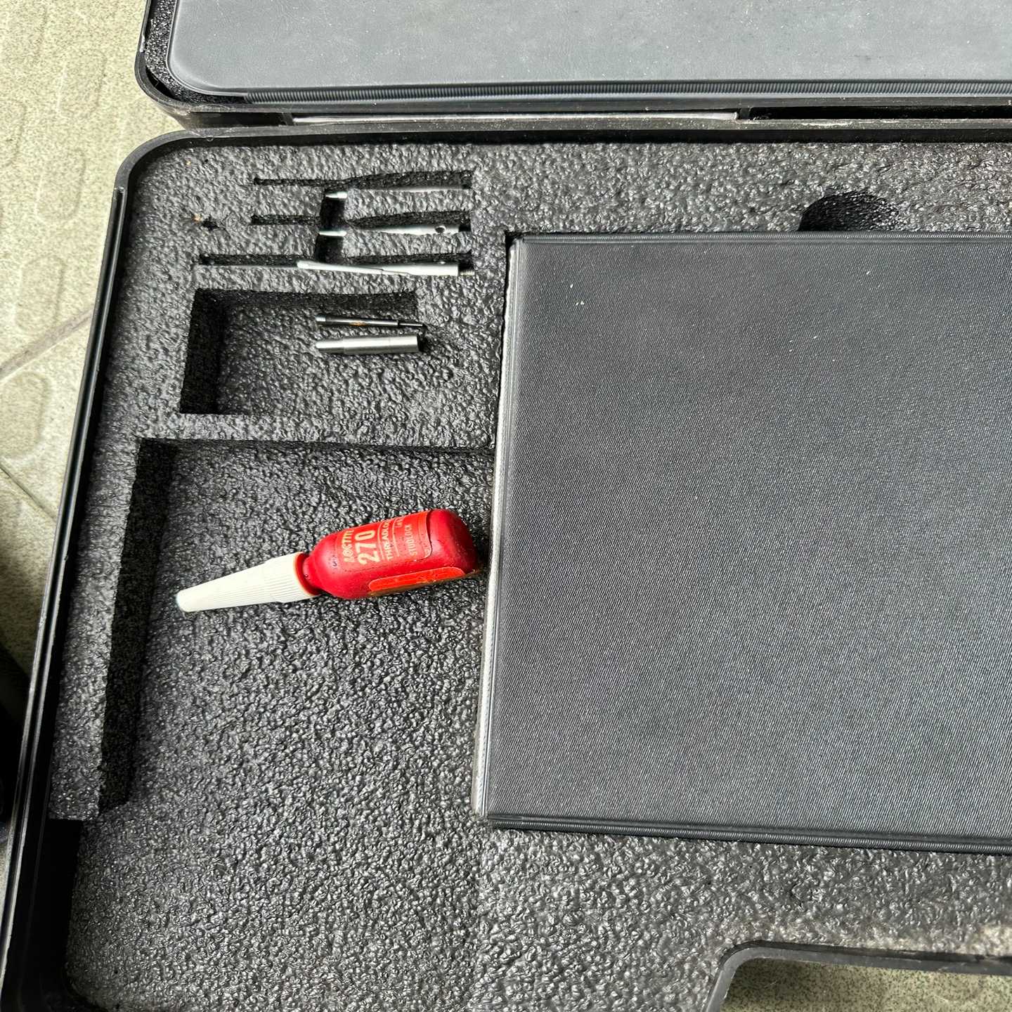 雷尼绍测头SP2-1,实物如图所示,,实价直拍--议价商品