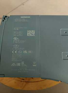 6ES7540-1AB00-0AA0裸机实物图询价