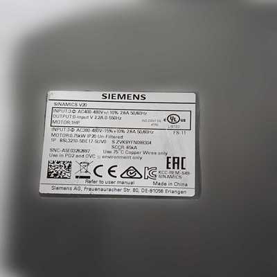 【星慕电子】FF800R12KL4C