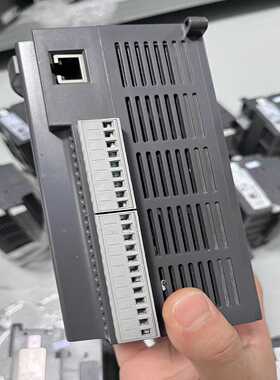 咨询-永宏PLCFBS-60MAT2-AC