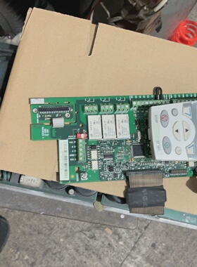 【询价】510、37kw驱动板。oint4430c、以测试功能