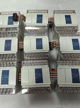 信捷扩展模块XCL-E4AD2DA，XC-E4AD2DA，二--议价商品