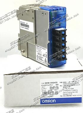 S8VM-03024CDS8VM-03024CS8VM-03024S8VM-03024D现货正品全新