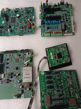 AMMS-100大气重金属分板仪线路板拍前询价