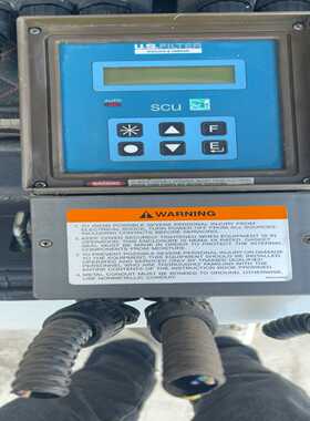 议价troller00458适用