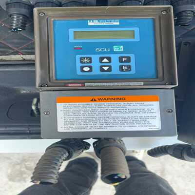 议价troller00458适用