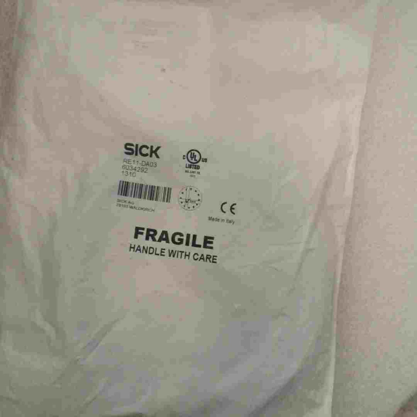 开关RE11-DA03~询价