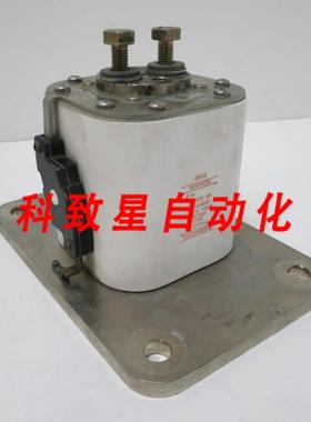 工业配件170M7563 2100A 1500V保险丝 TYPOWER ZILOX 4SBK