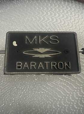 议价MKSINSTRUMENTS压力传感器398HD-(胖胖商铺）