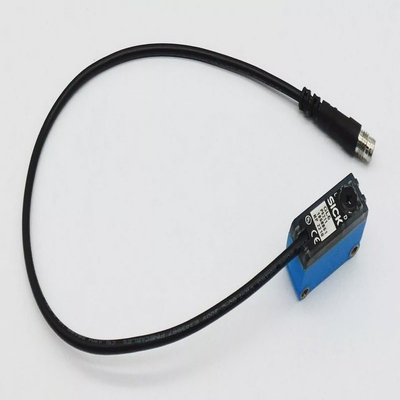 SickGL6-P6211GL6P62111058851Reflexions-LichtschrankeLi