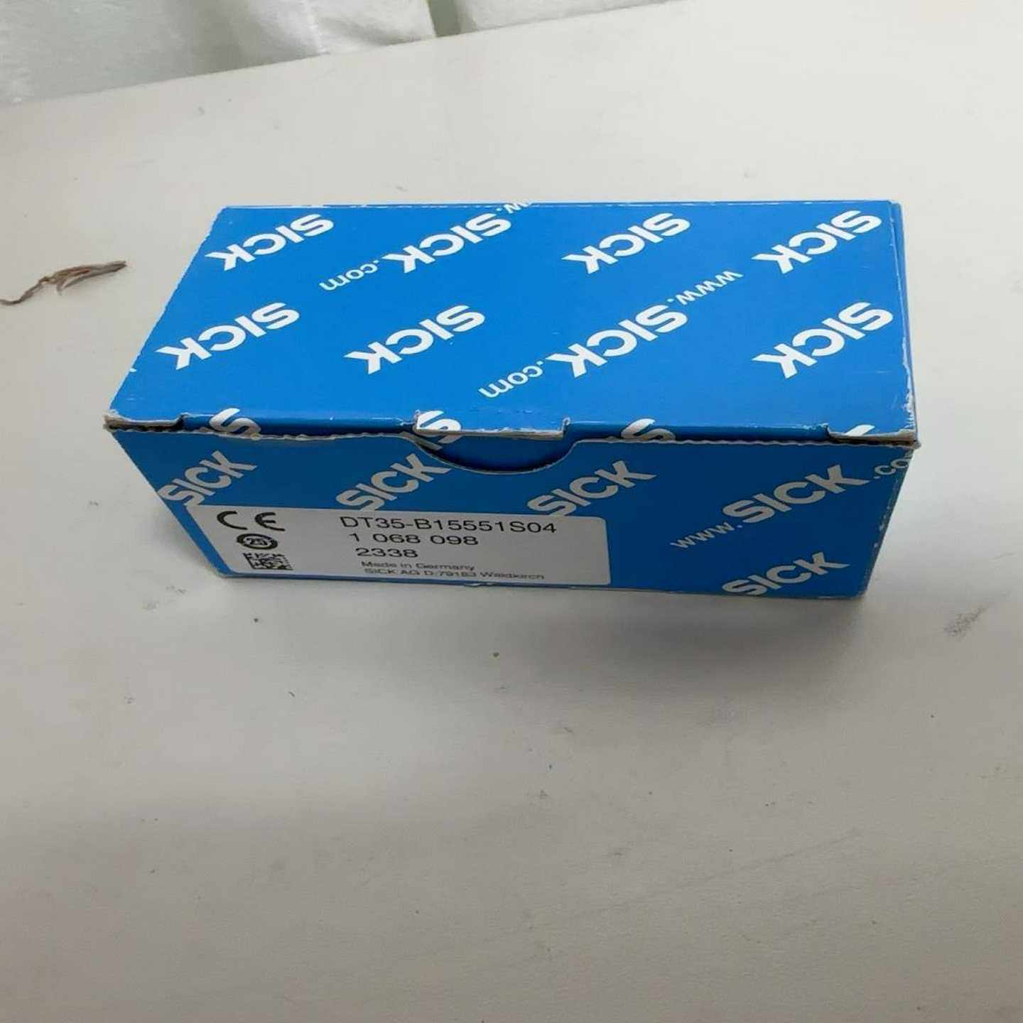 FX5-1PSU-5V，全新原装正品，工程余料，包邮{议价}