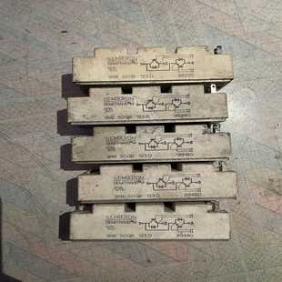 模块SKM50GB123D询价