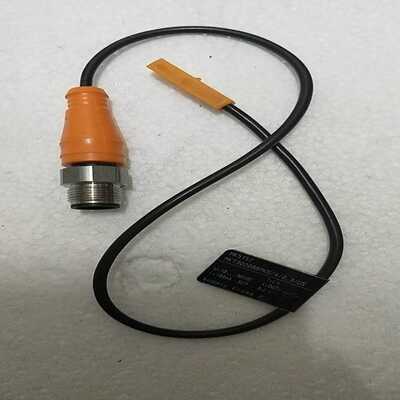 全新无包装。易福门IFMMK5157现货*--议价商品