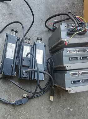 日鼎伺服驱动器DHS3204,-VT7D，杭州日鼎伺服马达~询价