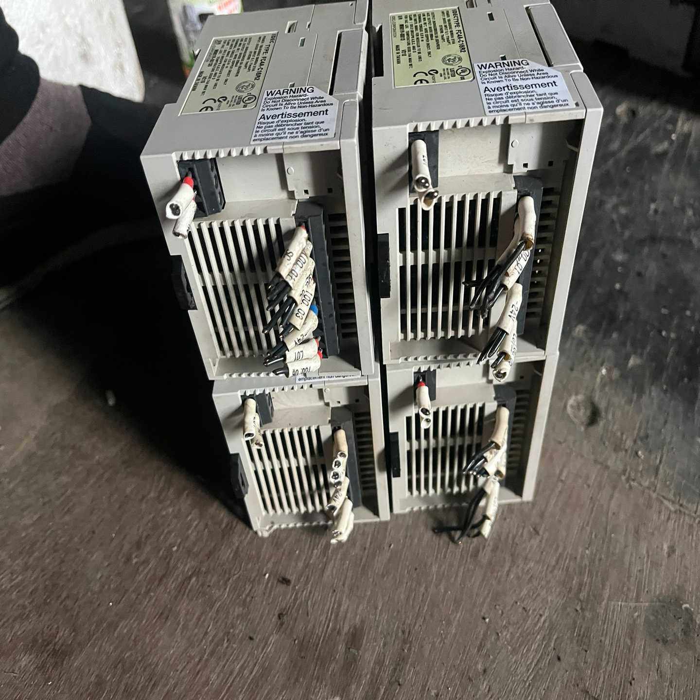 EUCHNER安全门锁 RIEGEL CES-AC/F-AP{议价}