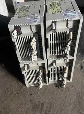 询价~EUCHNER安全门锁 RIEGEL CES-AC/F-AP