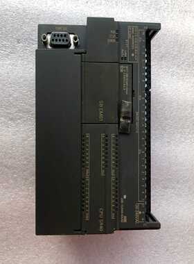 S7-200SMARTCPUSR40【询价】