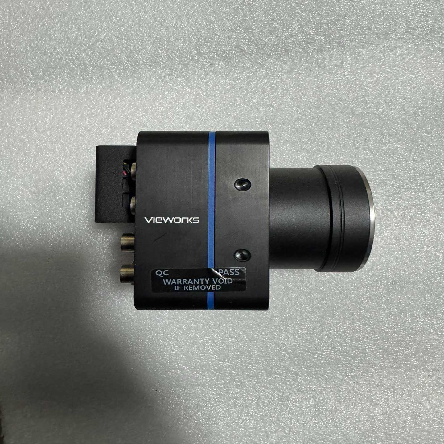 询价~VIEWOrks   VC-12MX  M180E0