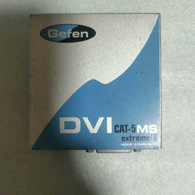 询价Gefen格芬HDMIDVI转换器。