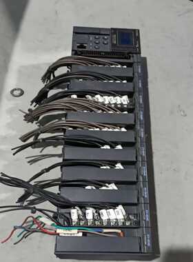 KV-500KV-B16XCKV-B16RCKV