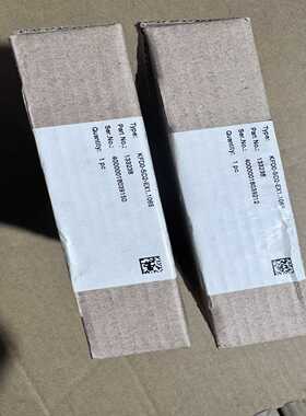 全新倍加福安全栅KFD0-SD2-EX1.1065，防爆-议价