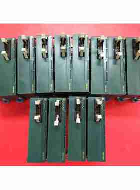 议价-二手PLC模块FVP0-E8X/FP0-E16X/FP0-E8RS/FPO-E16RS/F