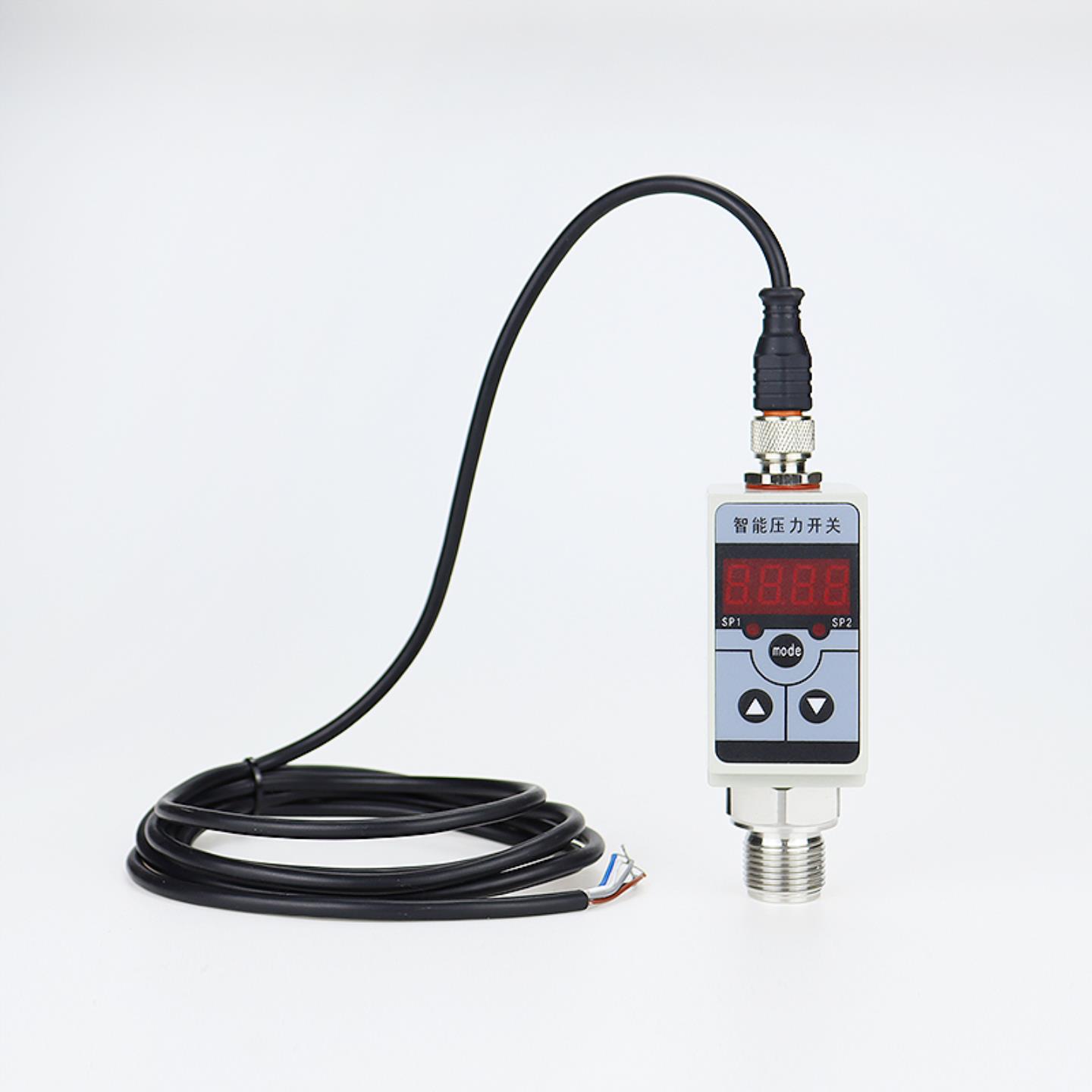 议价议价YSJ-344-25-MCYB-20S-K1PTP31YSJ-300YSJ-340压议价