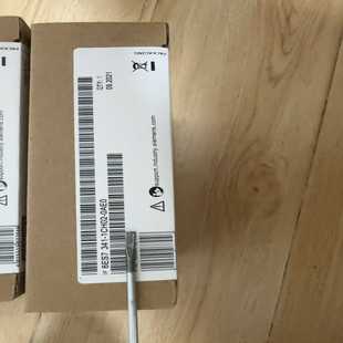 6ES7341 0AE0模块销售质量保询价 1CH02