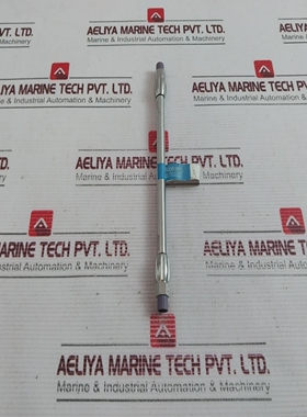 Waters186000442XterraRP183.5mColumn4.6x150mm