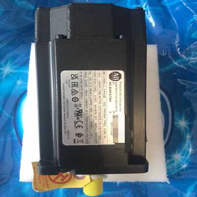 ABMPL-B330P-SJ72AA，没包装箱！议价询价