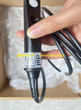 议价议价DOL DOL119感测器DOL DOL 118感测器议价