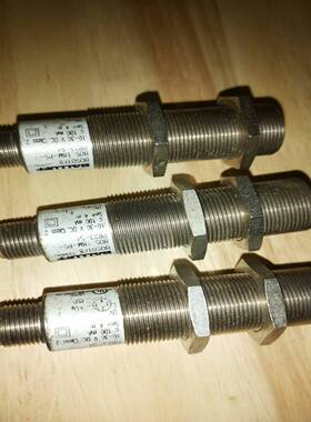 原装正品BOS01F8BOS18M-PS-PR23