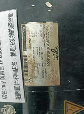 议价电机SH31404S0001405SH140/30330/0/1/00/00/00/00/03议价适