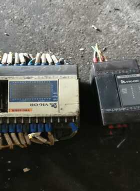 丰炜PLC VB2-32MR-A~询价