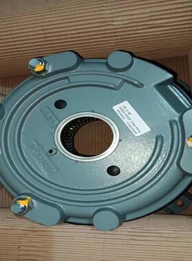 议价议价德国SEW制动器BM62BE60BE61BE62赛威制动器规格议价