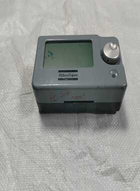 atlascopco阿特拉斯精密电批G44K7控制器配询价