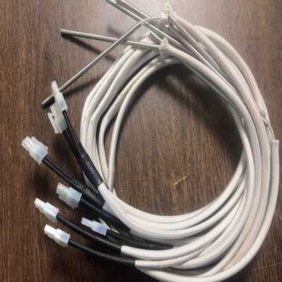 AD8312puls加热棒询价