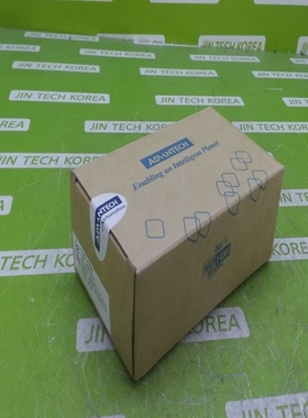 8940)[NEWBOX]ADVANTECHADAM-6224-AE