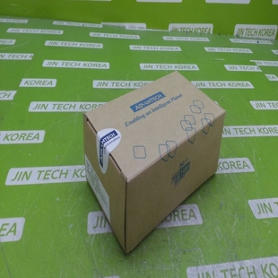 6224 ADVANTECHADAM NEWBOX 8940