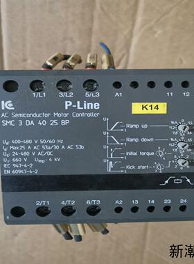 COMAT P-LINE 控制器SMC30A4025B议价商品