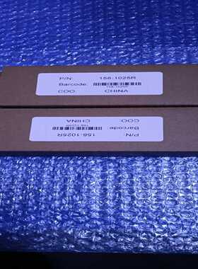 康耐视DMA-24VPWR-E，158-1025R，询价