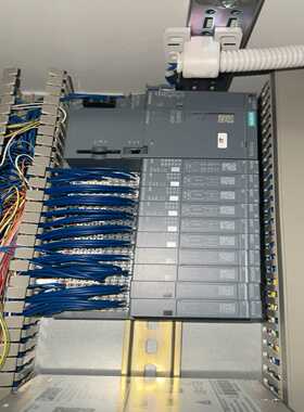 （议价）ET200spCPU1512SP-1PN，6es7