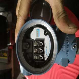 库存压力传感器SYSTEM INSTRUMENTATION传~询价