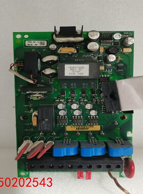 【请询价】AB变频器20AC3P5A1AYNNNNN