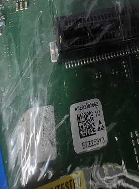 【议价】pcu50.5-CPCU50.5-P主板适用