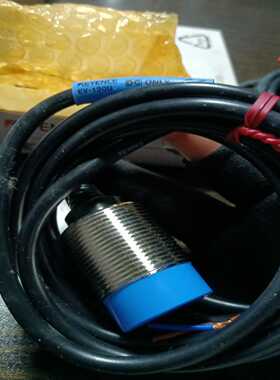 施耐德双电源WTSA32-4N2 A F~议价