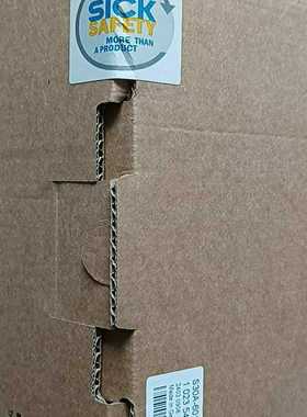 SICKS30A-6011BA原装未拆封民上议价卖--议价商品