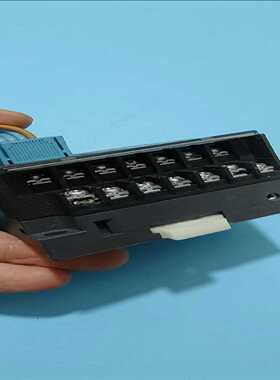 【议价】SD-T35NLRC