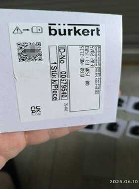 未使用爱德华真空计APG100-XLC  D026030~议价