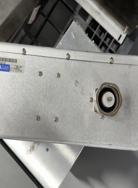 议价Lam Research射频传感器型号853-080581
